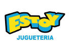 Estoy Jugueteria