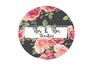 Flor y Flor