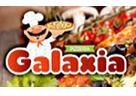 Galaxia Pizzeria