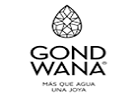 Gond Wana