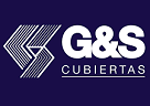 G&s