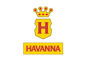 Havanna
