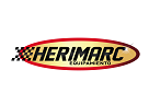 Herimarc