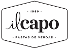 Il Capo