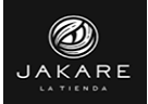 Jakare la Tienda