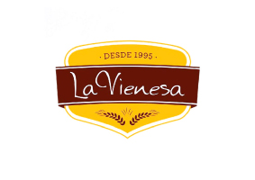 La Vienesa