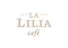 La Lilia Cafe