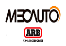 Mecauto