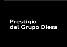 Prestigio - Diesa