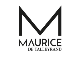 Maurice