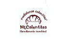 Medialunas Calentitas
