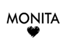 Monita