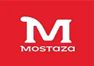 Mostaza