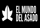 El Mundo del Asado