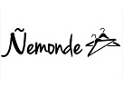 Ñemonde