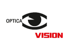 Optica Vision