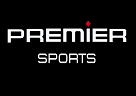 Premier Sports