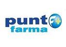 Punto Farma