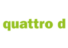 Quattro D