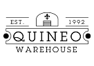 Quineo Warehouse