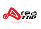 Rea Top Multimarcas