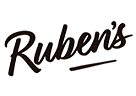 Rubens