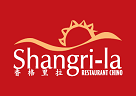 Shangri La