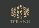 Teranu