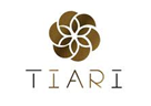 Tiari
