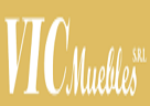 Vic Muebles