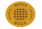Waffle Roga