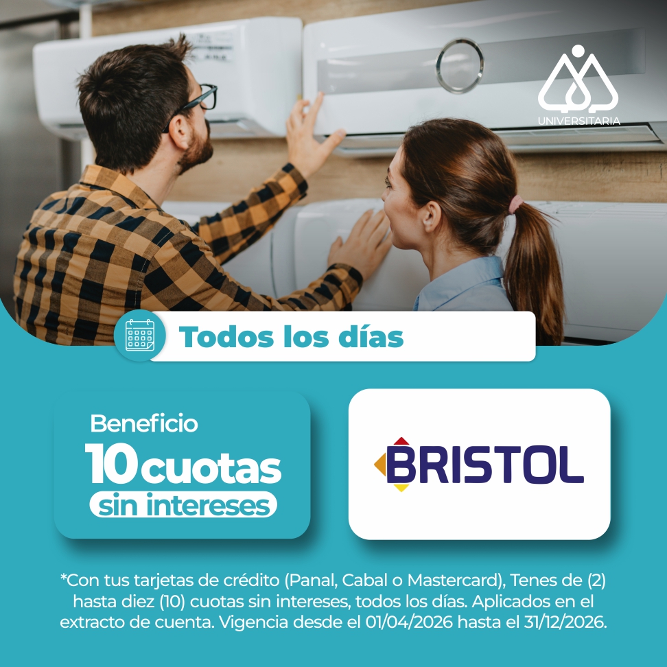 BRISTOL