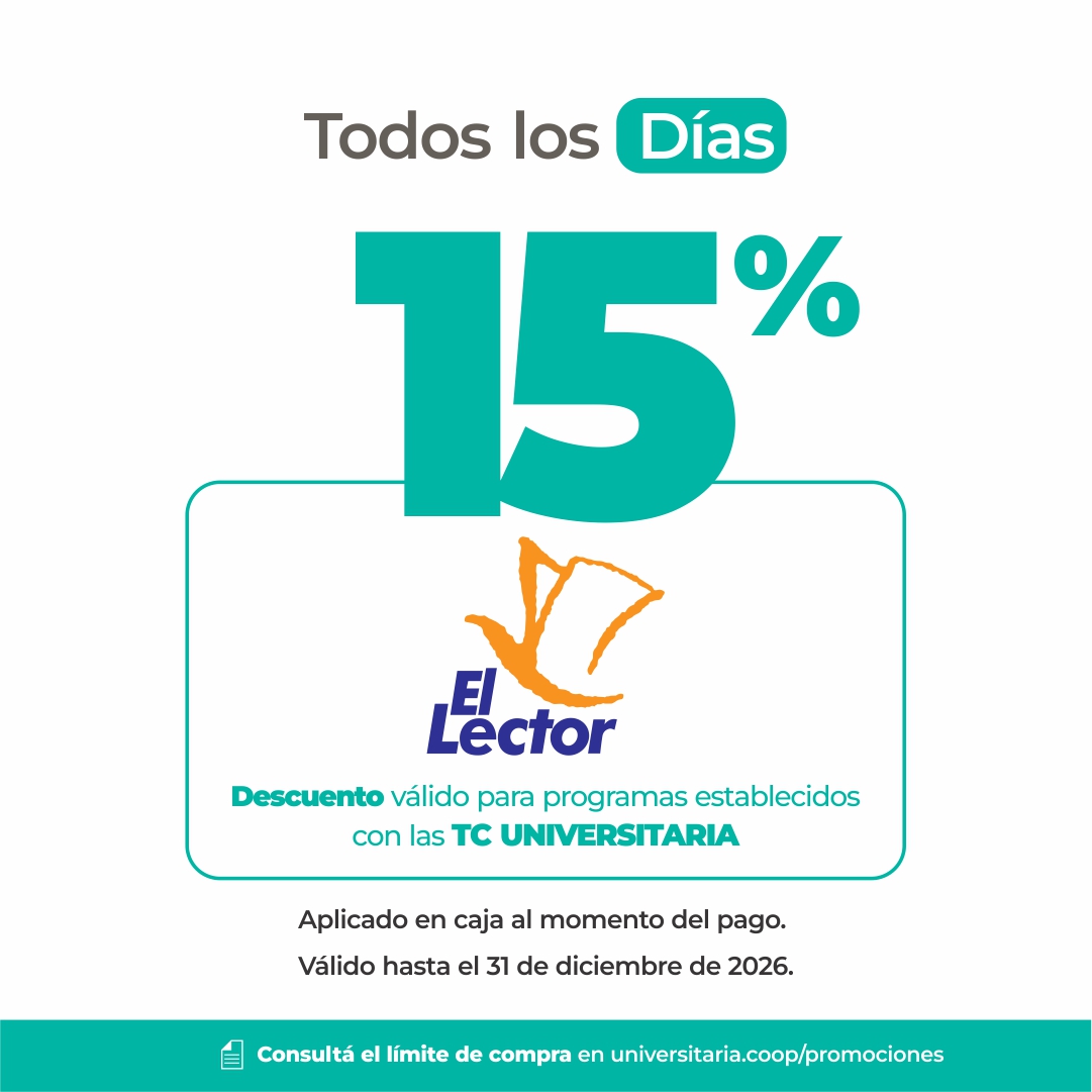 El Lector