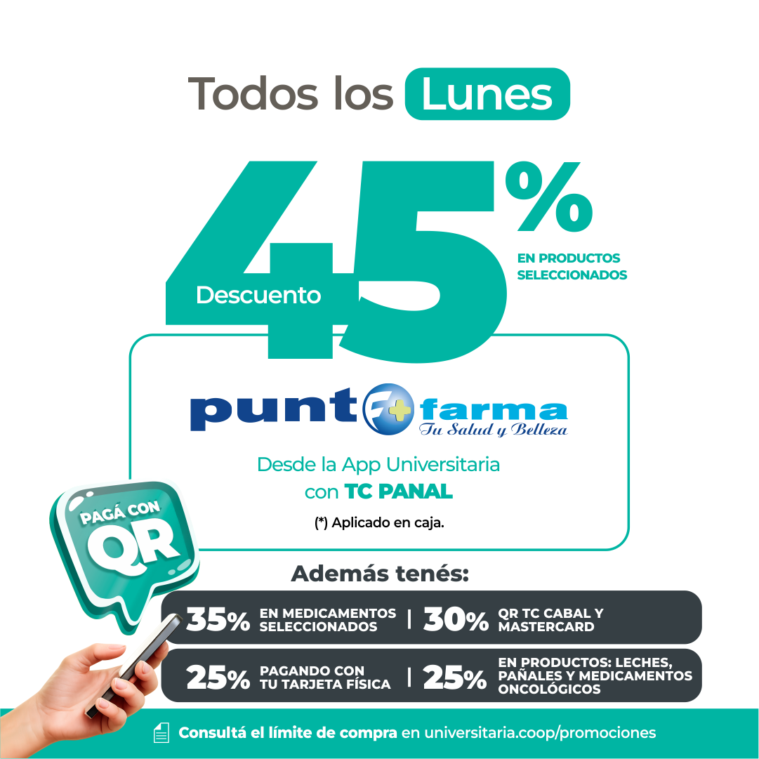 Punto Farma